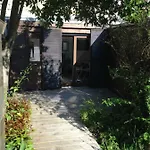 5 Rue De La Corderie