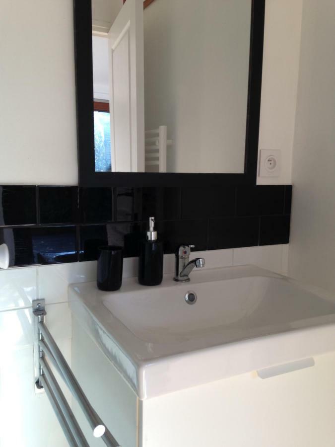 5 Rue De La Corderie * Granville