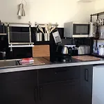 5 rue de la Corderie