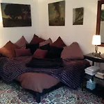 5 rue de la Corderie